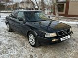 Audi 80 1994 года за 2 550 000 тг. в Костанай – фото 3