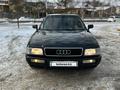 Audi 80 1994 года за 2 550 000 тг. в Костанай – фото 2