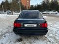 Audi 80 1994 года за 2 550 000 тг. в Костанай – фото 7