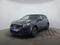 Nissan Qashqai 2013 года за 3 580 000 тг. в Астана
