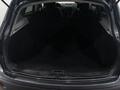 Nissan Qashqai 2013 года за 3 580 000 тг. в Астана – фото 10