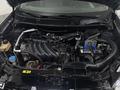 Nissan Qashqai 2013 года за 3 580 000 тг. в Астана – фото 11
