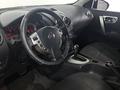 Nissan Qashqai 2013 года за 3 580 000 тг. в Астана – фото 12
