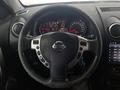 Nissan Qashqai 2013 года за 3 580 000 тг. в Астана – фото 13