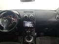 Nissan Qashqai 2013 года за 3 580 000 тг. в Астана – фото 14