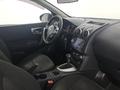 Nissan Qashqai 2013 года за 3 580 000 тг. в Астана – фото 15