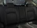 Nissan Qashqai 2013 года за 3 580 000 тг. в Астана – фото 16