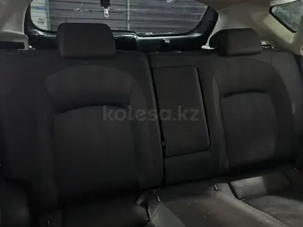 Nissan Qashqai 2013 года за 3 580 000 тг. в Астана – фото 16