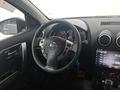 Nissan Qashqai 2013 года за 3 580 000 тг. в Астана – фото 17