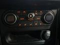 Nissan Qashqai 2013 года за 3 580 000 тг. в Астана – фото 19