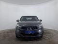Nissan Qashqai 2013 года за 3 580 000 тг. в Астана – фото 2