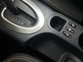 Nissan Qashqai 2013 года за 3 580 000 тг. в Астана – фото 20