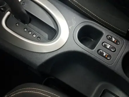 Nissan Qashqai 2013 года за 3 580 000 тг. в Астана – фото 20