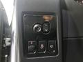 Nissan Qashqai 2013 года за 3 580 000 тг. в Астана – фото 22