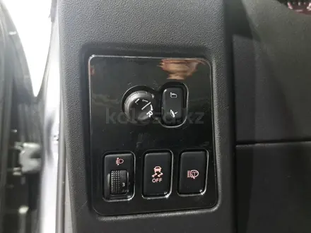 Nissan Qashqai 2013 года за 3 580 000 тг. в Астана – фото 22