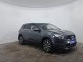 Nissan Qashqai 2013 года за 3 580 000 тг. в Астана – фото 3