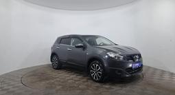 Nissan Qashqai 2013 года за 3 580 000 тг. в Астана – фото 3