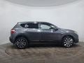 Nissan Qashqai 2013 года за 3 580 000 тг. в Астана – фото 4