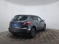 Nissan Qashqai 2013 года за 3 580 000 тг. в Астана – фото 5