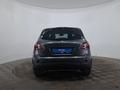 Nissan Qashqai 2013 года за 3 580 000 тг. в Астана – фото 6