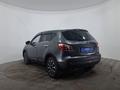 Nissan Qashqai 2013 года за 3 580 000 тг. в Астана – фото 7