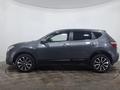 Nissan Qashqai 2013 года за 3 580 000 тг. в Астана – фото 8