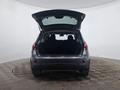 Nissan Qashqai 2013 года за 3 580 000 тг. в Астана – фото 9