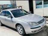 Ford Mondeo 2006 годаүшін2 500 000 тг. в Атырау