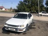 Toyota Corona 1995 года за 1 650 000 тг. в Алматы – фото 4