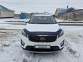 Kia Sorento 2015 года за 10 500 000 тг. в Астана – фото 10
