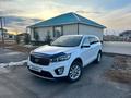 Kia Sorento 2015 года за 10 500 000 тг. в Астана – фото 11