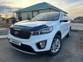 Kia Sorento 2015 года за 10 500 000 тг. в Астана – фото 12