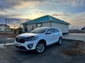 Kia Sorento 2015 года за 10 500 000 тг. в Астана – фото 14
