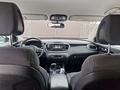 Kia Sorento 2015 года за 10 500 000 тг. в Астана – фото 2