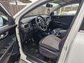 Kia Sorento 2015 года за 10 500 000 тг. в Астана – фото 3