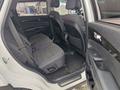 Kia Sorento 2015 года за 10 500 000 тг. в Астана – фото 5