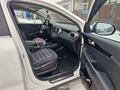Kia Sorento 2015 года за 10 500 000 тг. в Астана – фото 6