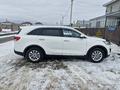 Kia Sorento 2015 года за 10 500 000 тг. в Астана – фото 7