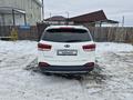 Kia Sorento 2015 года за 10 500 000 тг. в Астана – фото 8