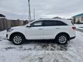 Kia Sorento 2015 года за 10 500 000 тг. в Астана – фото 9