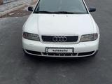 Audi A4 1996 года за 1 800 000 тг. в Тараз