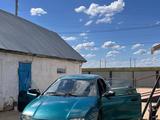 Mazda 323 1995 годаүшін1 200 000 тг. в Кокшетау