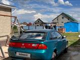 Mazda 323 1995 годаүшін1 200 000 тг. в Кокшетау – фото 3