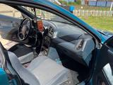 Mazda 323 1995 годаүшін1 200 000 тг. в Кокшетау – фото 4