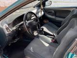 Mazda 323 1995 годаүшін1 200 000 тг. в Кокшетау – фото 5