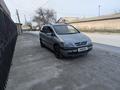 Opel Zafira 2004 года за 2 200 000 тг. в Шымкент – фото 3