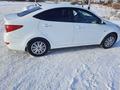 Hyundai Accent 2013 года за 4 700 000 тг. в Уральск – фото 6