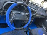ВАЗ (Lada) 2115 2007 года за 950 000 тг. в Кызылорда – фото 5