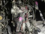 Двигатель контрактный Субара за 380 000 тг. в Алматы – фото 2