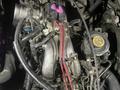 Двигатель контрактный Субараүшін380 000 тг. в Алматы – фото 3